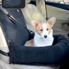 Pet Travel Car Seat - petsRcool1