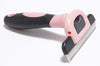 Hair Removal Comb For Pets - petsRcool1