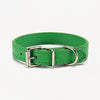 Pet supplies collar - petsRcool1