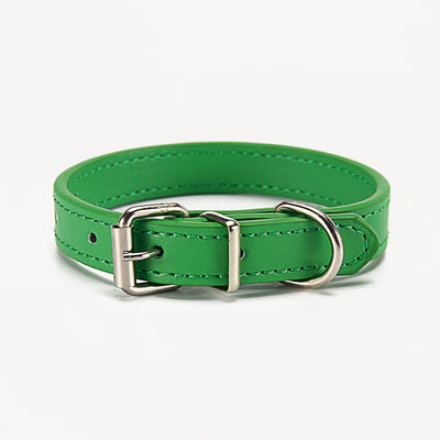 Pet supplies collar - petsRcool1