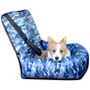 Pet Travel Car Seat - petsRcool1