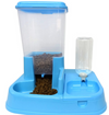 Automatic Feeder - petsRcool1