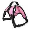 Saddle-type Dog Chest Harness - petsRcool1