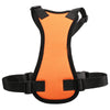 Car seat belts for pets - petsRcool1