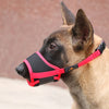 Adjustable Mask For Pets - petsRcool1