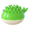 Water Floating Pet Toy - petsRcool1