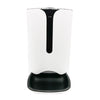 Pet automatic feeder - petsRcool1