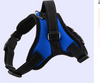 Saddle-type Dog Chest Harness - petsRcool1