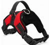 Saddle-type Dog Chest Harness - petsRcool1