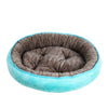 Removable mat for pets - petsRcool1