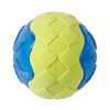 Dog Toy Ball - petsRcool1