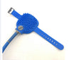 Pet Bathing Tool - petsRcool1