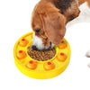 Slow-feeding Leakage Feeding Trainer - petsRcool1