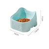 Ceramic bowl for pets - petsRcool1