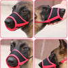 Adjustable Mask For Pets - petsRcool1