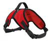 Saddle-type Dog Chest Harness - petsRcool1