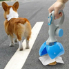 Pet Portable Toilet Cleaner - petsRcool1