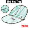 Traps For Bird - petsRcool1