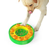 Slow-feeding Leakage Feeding Trainer - petsRcool1