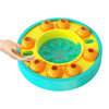 Slow-feeding Leakage Feeding Trainer - petsRcool1