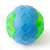 Dog Toy Ball - petsRcool1