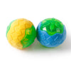 Dog Toy Ball - petsRcool1